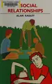 Cover image for In social relationships
