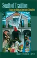 Cover image for South of tradition