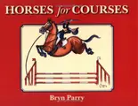 Cover image for Horses for Courses