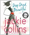 Cover image for Drop Dead Beautiful