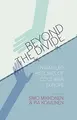 Cover image for Beyond the divide