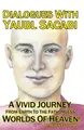Cover image for Dialogues With Yaubl Sacabi
