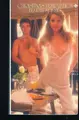 Cover image for Christina's Temptation