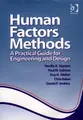 Cover image for Human Factors Methods
