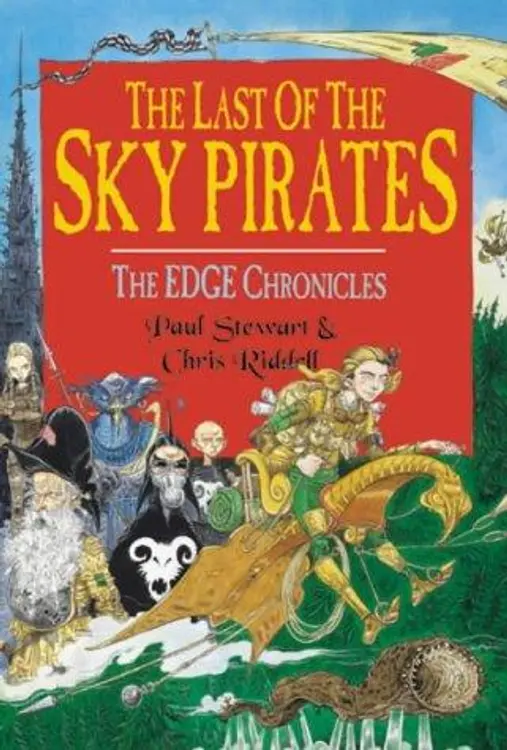 Cover image