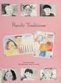 Cover image for Family traditions