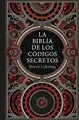 Cover image for La biblia de los códigos secretos
