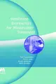 Cover image for Mambrane Bioreactors for Wastewater Treatment