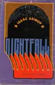 Cover image for Nightfall and Other Stories