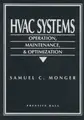 Cover image for HVAC systems