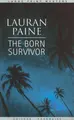 Cover image for The born survivor