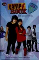 Cover image for Camp Rock The Junior Novel