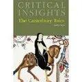 Cover image for The Canterbury tales, by Geoffrey Chaucer