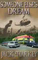 Cover image for Someone Else's Dream