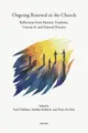 Cover image for Ongoing Renewal in the Church