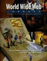 Cover image for The Web revolution