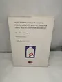 Cover image for Aspectos psicológicos básicos para la atención a las víctimas por parte de los cuerpos de seguridad