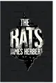 Cover image for The Rats