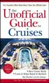 Cover image for The Unofficial Guide to Cruises