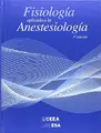 Cover image for Fisiología aplicada a la anestesiología