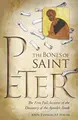 Cover image for Bones of St Peter, The