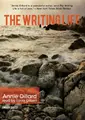 Cover image for The Writing Life
