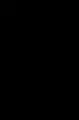Cover image for The testament