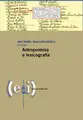Cover image for Antroponimia e lexicografía