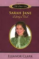 Cover image for Sarah Jane