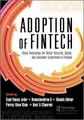 Cover image for Adoption of Fintech