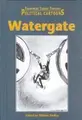 Cover image for Watergate