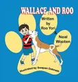 Cover image for Wallace and Roo