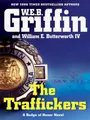 Cover image for The Traffickers