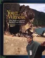 Cover image for You Are Asked To Witness:  The Sto:lo in Canada's Pacific Coast History