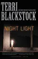 Cover image for Night Light