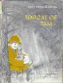 Cover image for Topcat of Tam.