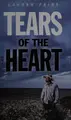Cover image for Tears of the heart
