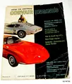 Cover image for How to Hotrod Corvair Engines