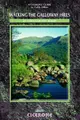 Cover image for Walking in the Galloway Hills