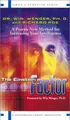 Cover image for The Einstein Factor