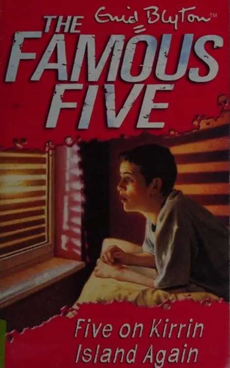 Cover image