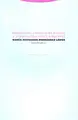 Cover image for Empresario, contrato de trabajo y cooperación entre empresas