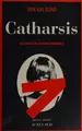 Cover image for Catharsis