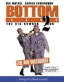 Cover image for Bottom Live