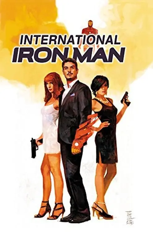 Cover image