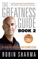 Cover image for The Greatness Guide Book 2