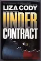 Cover image for Under contract