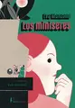 Cover image for Los miniseres