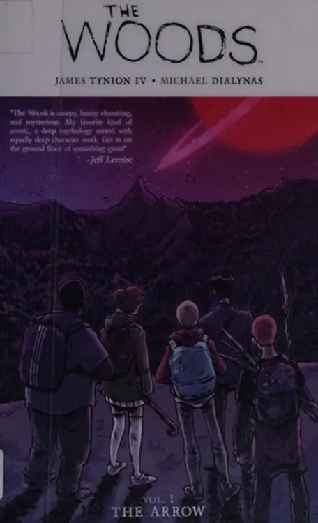 Cover image