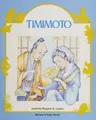 Cover image for Timimoto
